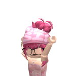 @Lcvelycute176