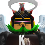 @YTKlausTheMouse