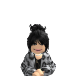 @Chexical