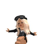@ginabugiefe