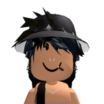 @w1_xb0w