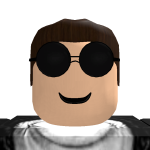 @AFP_MacheteGamingYT