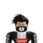 @xRaiderWolfBearr