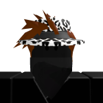 @tomgatesthecool