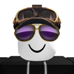 @legend2075