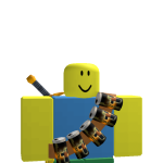 @Bloxxer28W