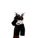 @Vyc0e