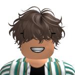@legokidb