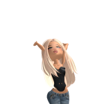 @loldollschampalexcia