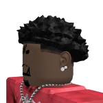 @rodneythez