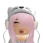 @kimIuvs