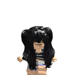 @naphtali_red101
