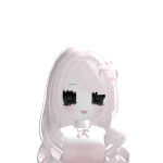 @Mia33q