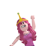 @triptaka
