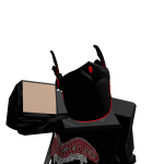 @DARK_figther2