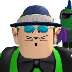@CaptainHotDog360