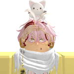 @Shikensuu