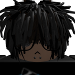 @degennnnn