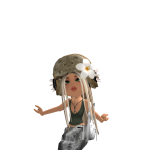 @Olivia_Star65892