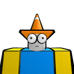 MrBufonn