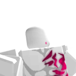 @Dogatemyipad