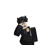 @bisaz2023