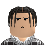 @snakelife12345l