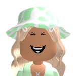 @XxSunny_SummerxX3