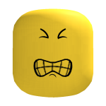 @GreatContent
