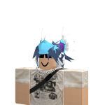 @YoHackBeast