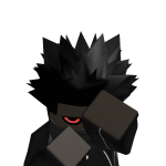@freemyhooddd