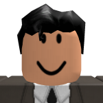 @NewZealandFounder