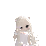 @shw4
