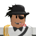 @BlocksBuildIn