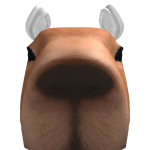 @infintenickleyt
