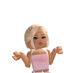 @carliitaasanchez