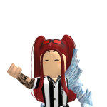 @delly2023