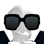 @HackModScripts