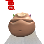 @Jake01882