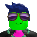 @kjpkjpkjpj