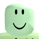 @mintylite