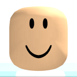 @Naow