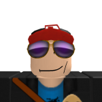 @TheDangerousFoo