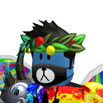 @1WizardWand