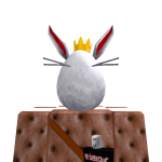 @PrankermasterX123
