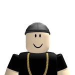 @MrCookiesOnFleak