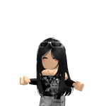 @Itz_StarryYT