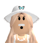 @Party_Animal32105