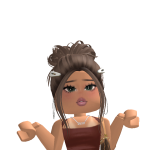 @urprettiestproblemm