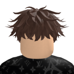 Imur_localboy